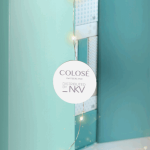 NEU: Adventkalender 2025