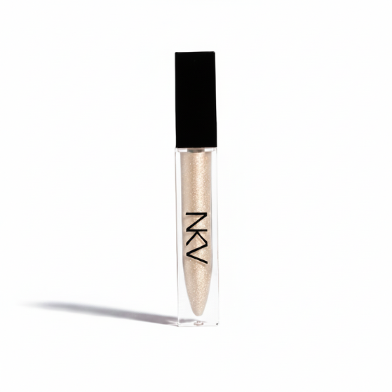 NEU: Highlighter Flüssig