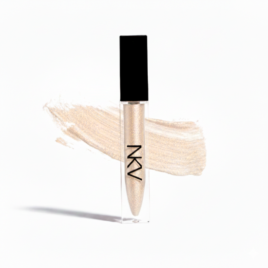 NEU: Highlighter Flüssig – Bild 2